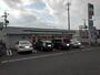 コンビニ　ファミリーマート寺家5丁目店（コンビニ）まで700m
