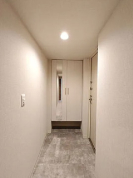 その他設備　別部屋参考写真