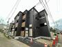 宮城野原駅より徒歩5分 1階 築4年の賃貸物件