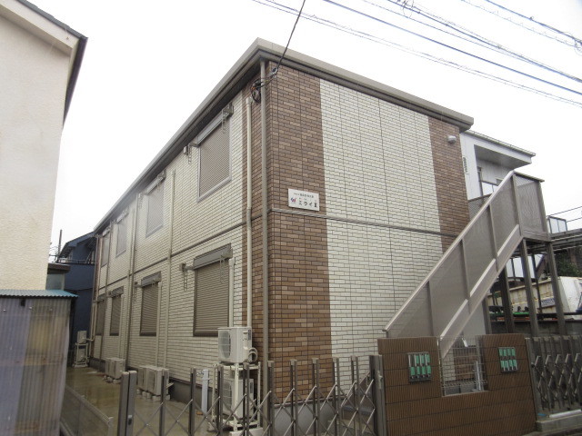 建物外観　★セキスイハイム施工★