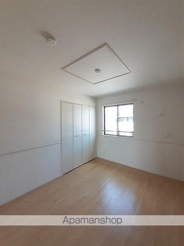 その他部屋・スペース　その他部屋・スペース