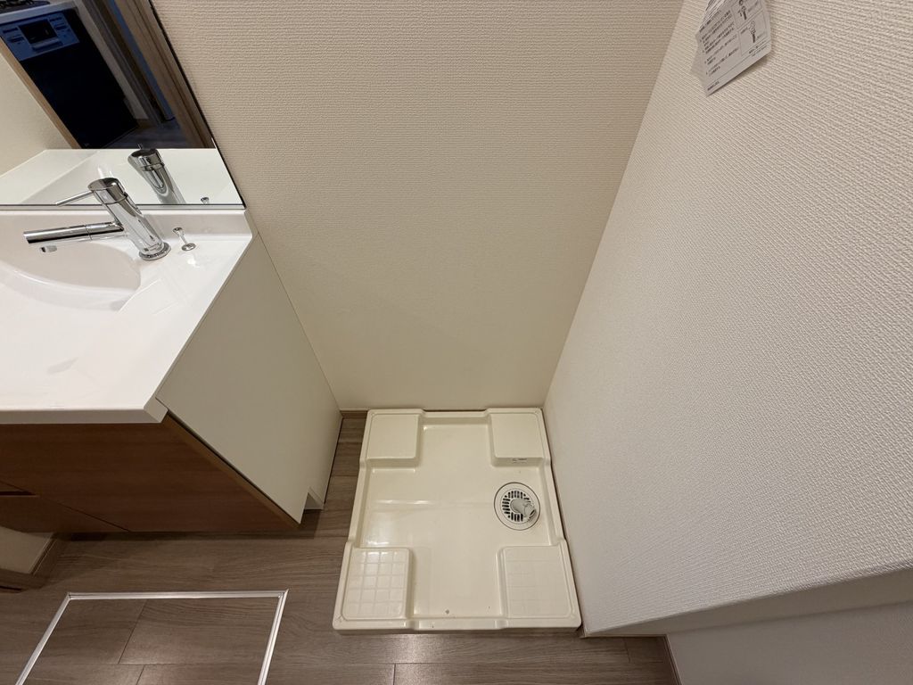 Loyal Pine Eastのその他写真