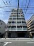 Ｓ—ＲＥＳＩＤＥＮＣＥ王子ｅａｓｔ 5階 築5年7ヶ月の賃貸物件
