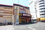 その他　ドン・キホーテ　西鉄久留米店（その他）まで800m