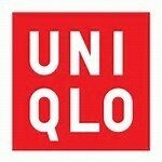 ショッピングセンター　ユニクロアミュエスト博多店（ショッピングセンター）まで844m