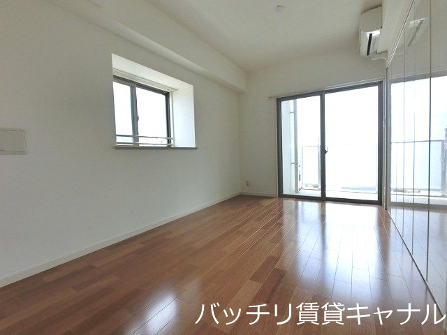 その他部屋・スペース　＊画像は別部屋の為イメージ、現状を優先致します