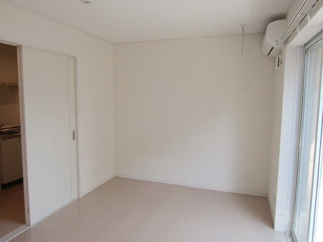 その他部屋・スペース　★明るいお部屋です★