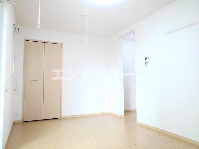 その他部屋・スペース　高崎、前橋のお部屋探しはエンドスケープまで！お客様の理想お聞