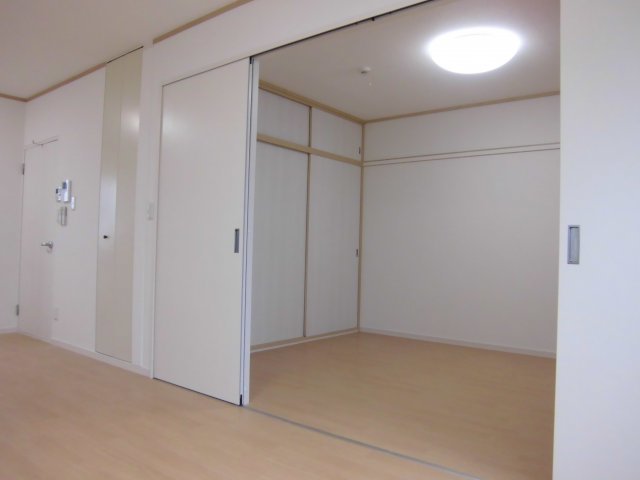 その他　※同物件別号室（イメージ）