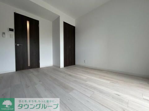その他部屋・スペース　リビング/居室
