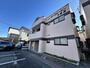 小野駅より徒歩8分 1階 築30年5ヶ月の賃貸物件
