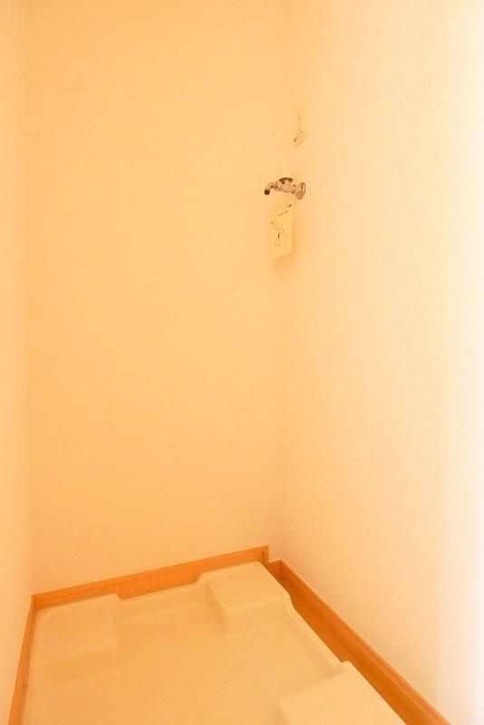 その他　（別タイプ参考写真）フィース日暮里　荒川区東日暮里3