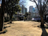 公園　笹塚東公園（公園）まで956m