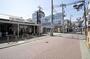 その他　武蔵新田駅（その他）まで720m