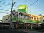 スーパー　コープみらい ミニコープ江戸川中央店（スーパー）まで436m