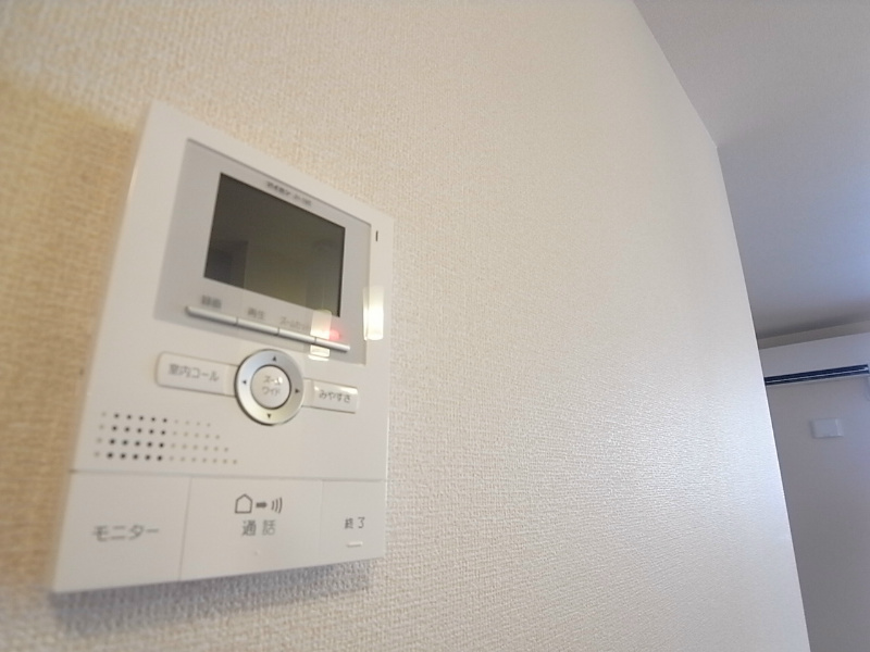 セキュリティ　イメージ写真