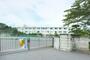 中学校　成瀬中学校（中学校）まで700m