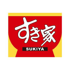 飲食店　すき家 十条仲原店（飲食店）まで761m