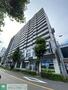 パークフラッツ金山 10階 築19年5ヶ月の賃貸物件