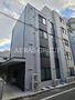東高円寺駅より徒歩7分 5階 築1年10ヶ月の賃貸物件