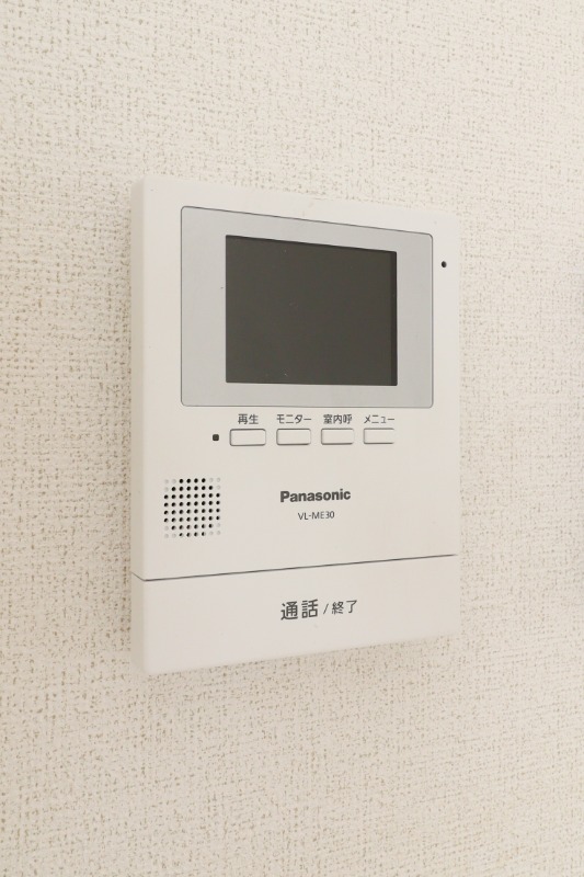 セキュリティ　図面と現状に相違がある場合には現状を優先