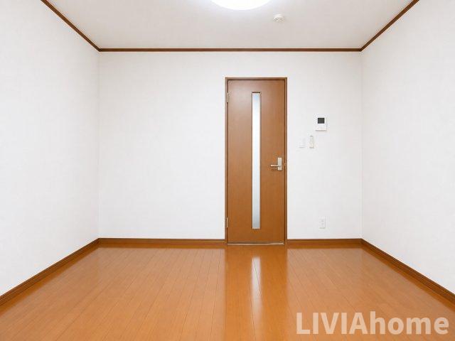 その他部屋・スペース　同シリーズの参考写真です。実際の設備・内装は現況を優先とさせ