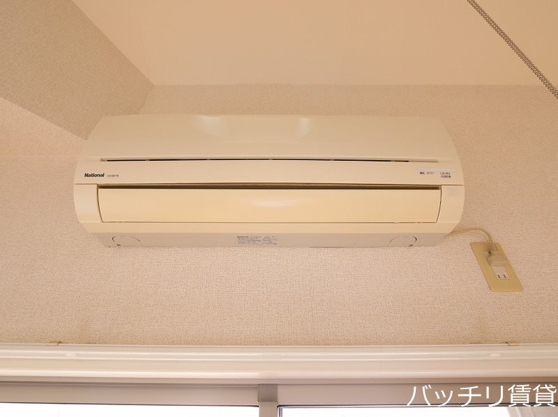 その他設備　同型タイプの為、現状を優先いたします。