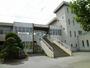 小学校　大泉町立西小学校（小学校）まで5961m