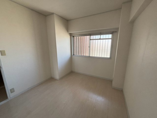 その他部屋・スペース　酒井グリーンハイツ