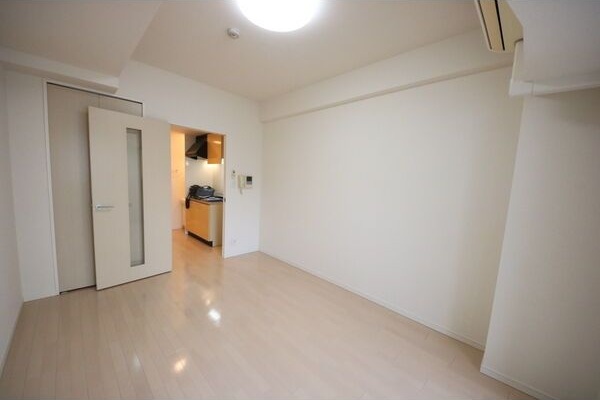 その他部屋・スペース　※写真は同じマンションの違う部屋のものになります。