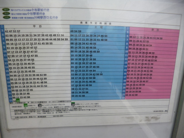 その他　宮内バス停留所（その他）まで263m