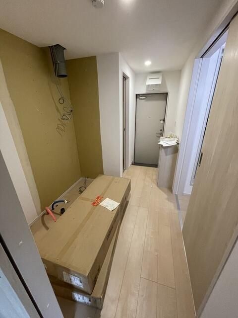 キッチン　★お問い合わせはタウンハウジングまで★