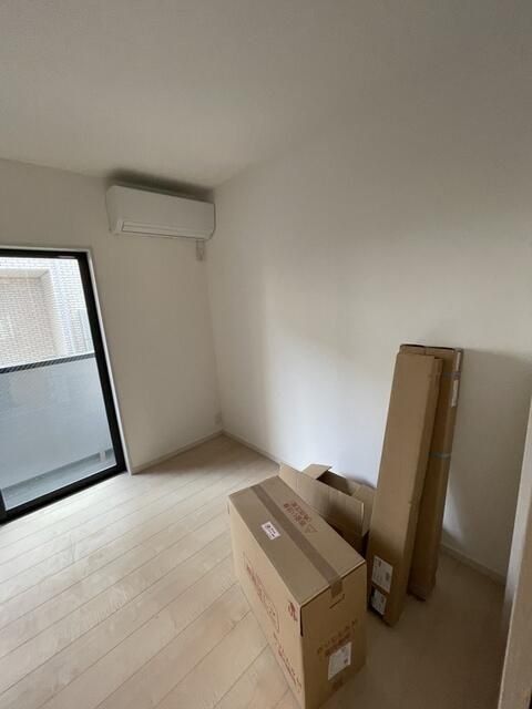 バルコニー　★お問い合わせはタウンハウジングまで★