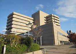 病院　大阪市立十三市民病院（病院）まで565m