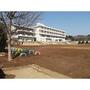 小学校　牛久市立神谷小学校（小学校）まで2500m