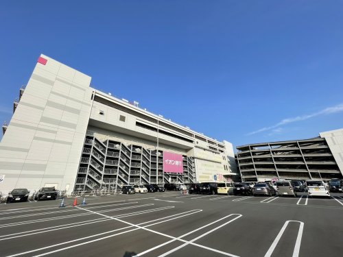 その他　イオンモール堺北花田（その他）まで1985m