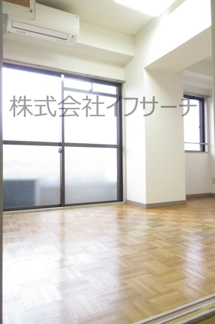 その他部屋・スペース　2026年8月8日17時撮影