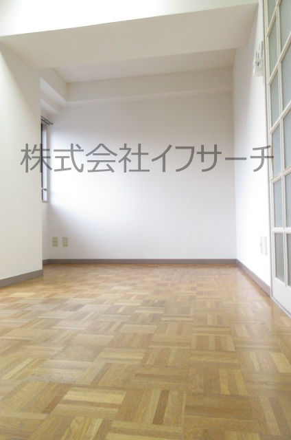 その他　2026年8月8日17時撮影