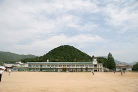 中学校　中町中学校（中学校）まで3466m