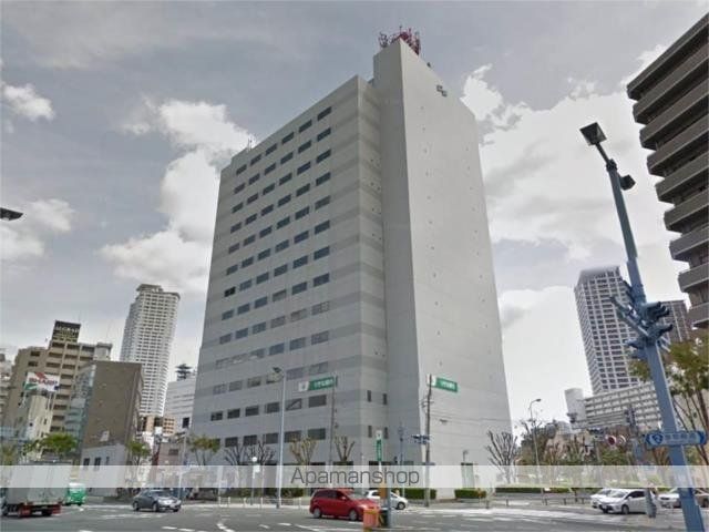 銀行　りそな銀行　福島支店（銀行）まで341m