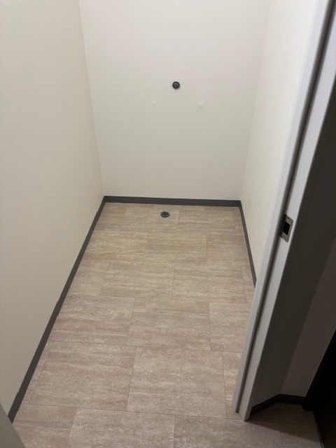 その他　有料トランクルーム（３階）