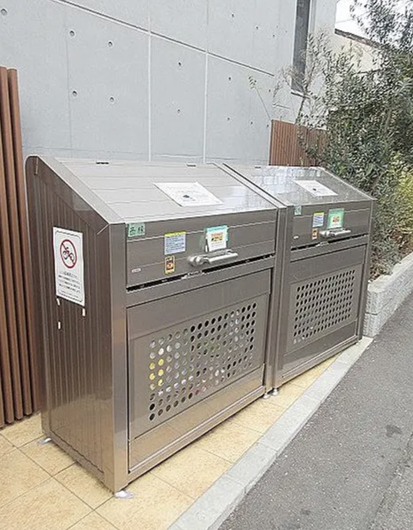 その他　弊社は都内全域の物件がご紹介可能です！