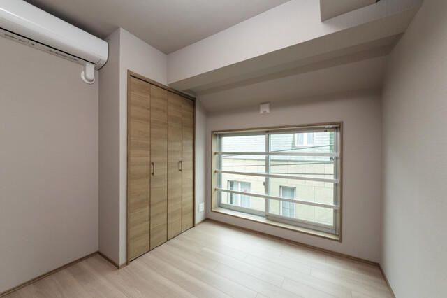 その他　※写真は同タイプ住戸です。