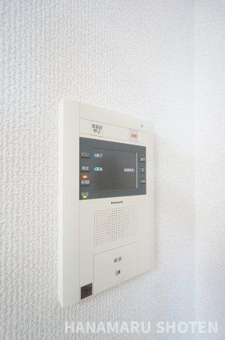 セキュリティ　物件、駅でお待ち合わせでのご案内歓迎！