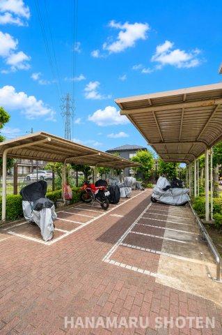 その他　物件、駅でお待ち合わせでのご案内歓迎！
