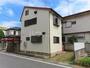 蓮田駅より徒歩8分 1階 築33年1ヶ月の賃貸物件