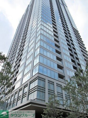 建物外観　建物外観　※2023年12月撮影