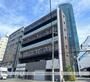 福島駅より徒歩4分 3階 築10年8ヶ月の賃貸物件