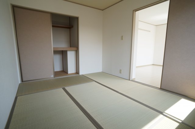 その他　参考、同建物・同間取りの号室