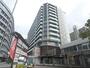 大津駅より徒歩1分 5階 築7年の賃貸物件